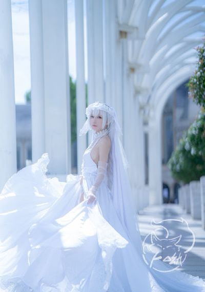 欧美一区二区网站