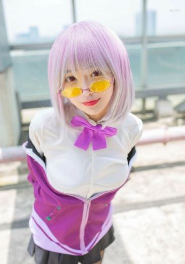 风韵犹存的岳的呻吟179部分