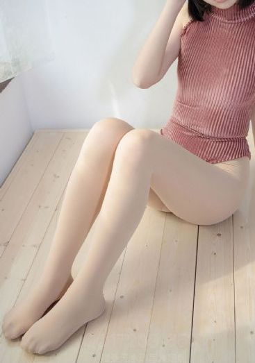 精品区二区三区乱码中文