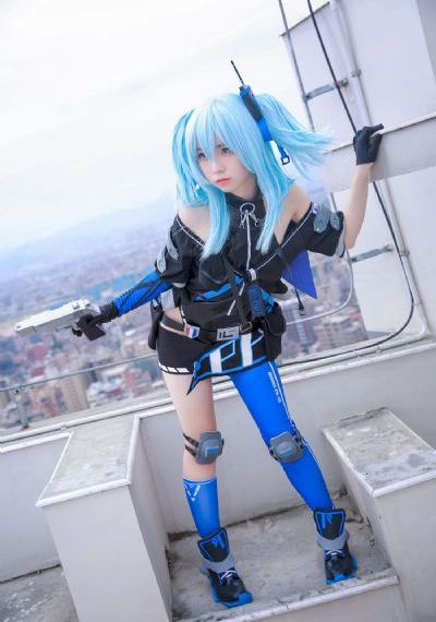 杨幂喊老公视频合集高清版