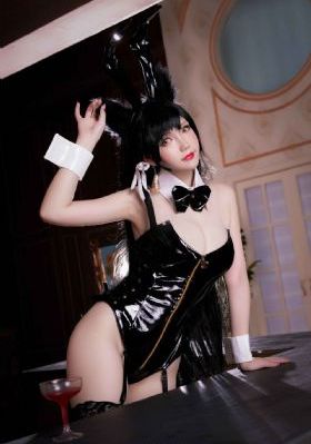 林熙蕾的全部50部电影