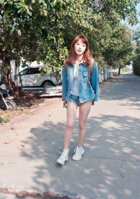 麻m豆m传m无媒m众乐乐在线观看