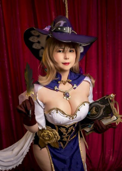 91成人品a无套观看入口丫丫