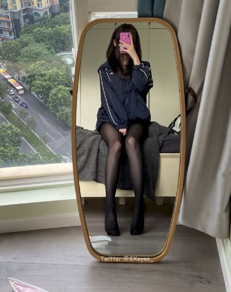 韩国床戏合集3小时如如