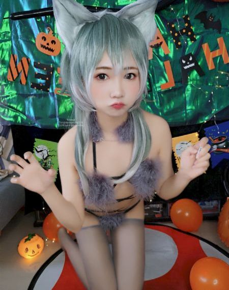 大拇指抽搐抖动