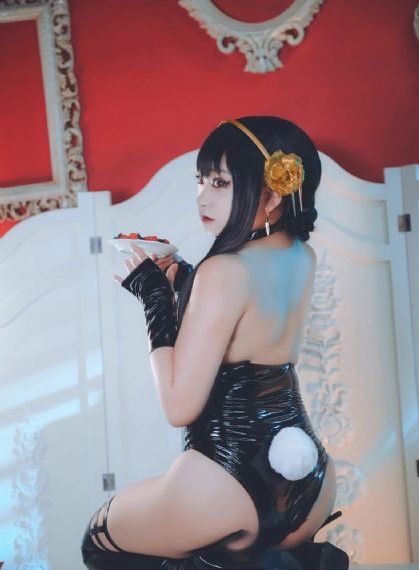 91绿帽-91人妻肉色