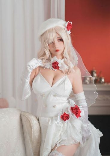 18款深夜免费app软件免费下载