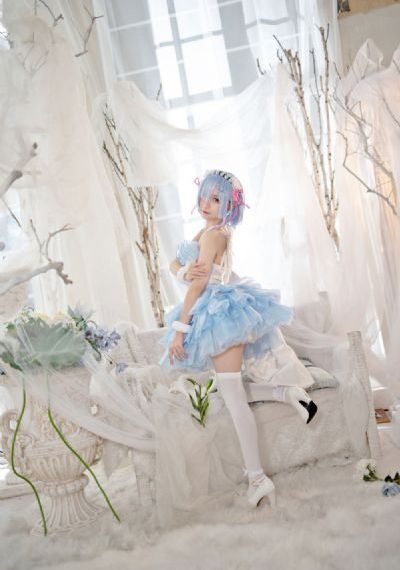 森萝财团acg资源网