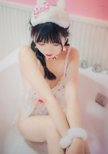 赵露思跳舞素材视频可拿