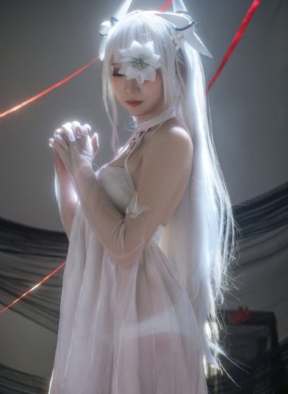 欧美三级手机在线