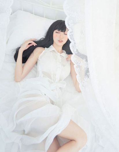 王申父亲王乙进城是哪一节