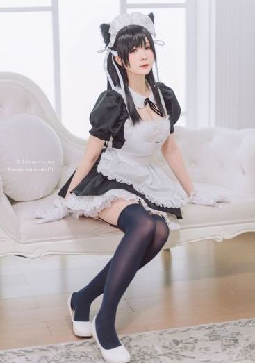 色戒删减片段在几分钟