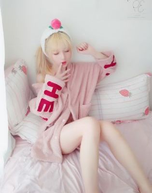 西施风流性艳史