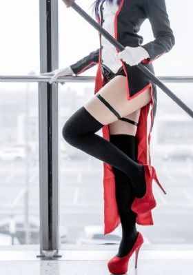 国产xxxx99真实实拍