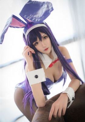 纵容的母亲第1一17