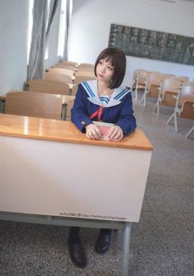 沉瘾高干宁不语