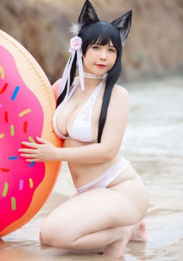 国产精品久久国产精麻豆99网站