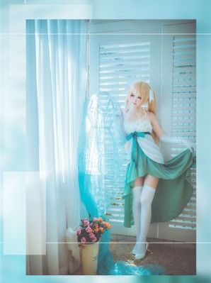 欧洲日本韩国欧洲美国中国