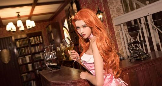 七色花陶笛社母鸡叫咯咯