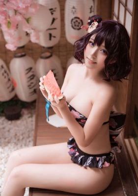 卧底by恶女茉莉花全文