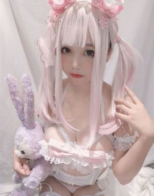 苏晴公交车事件完整版