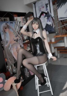 糙汉攻肉耽短篇h