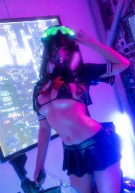 男人发泄30分钟叫喊在线观看