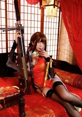 骚浪小荡货h全文阅读