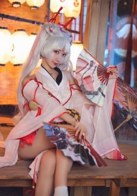 叫床高潮声音mp3