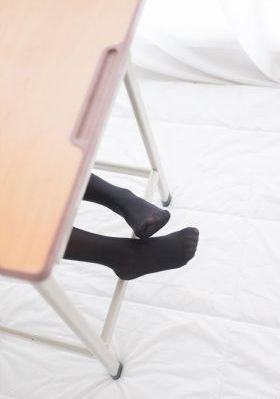 99er这里只有视频在线观看