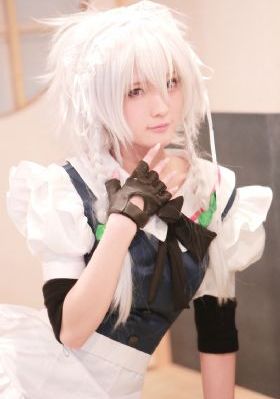 吴梦梦的y荡校园生活