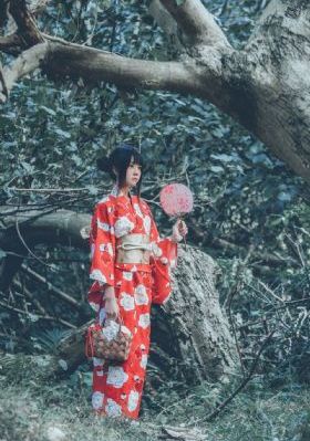 女性的秘密纪录片在线免费观看