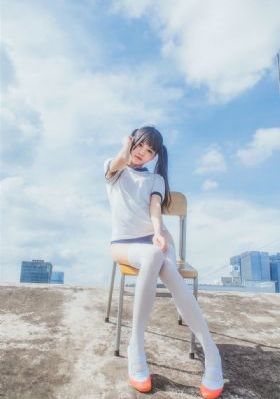 亲子伦视频一区二区三区