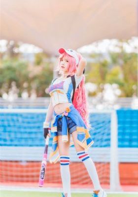 岳婿淫欢h丰满丈母岳