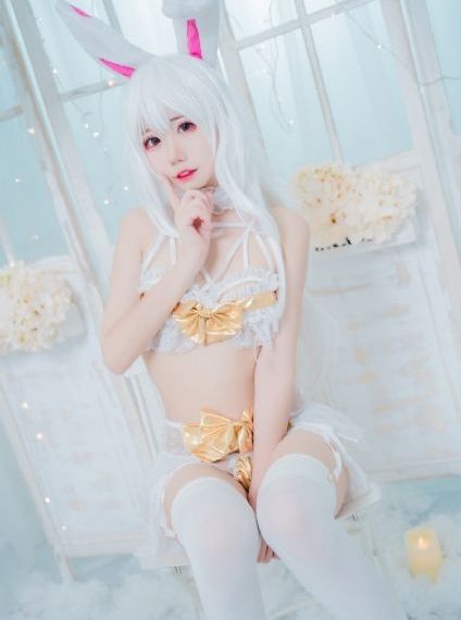 91囯产精品导航