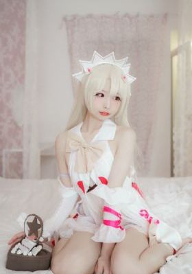 欧美激烈互插高潮动图