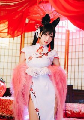 秋霞成人淫黄特黄