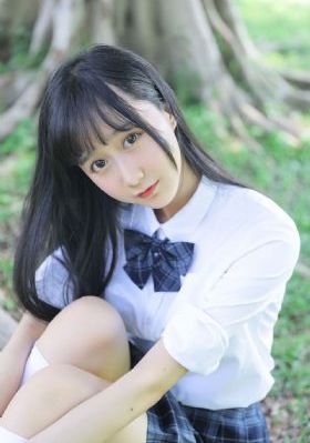 国产真实按摩99高潮