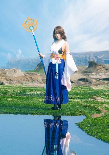 刺激又色又爽又黄的小说大全