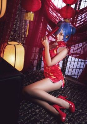 爸爸的小宝贝霍小水在线阅读