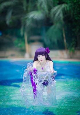 娇妻淫伦3亲p视频