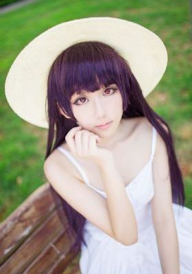 成年人片a直观看入口无套撸