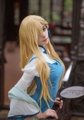 美人多汁骑射play