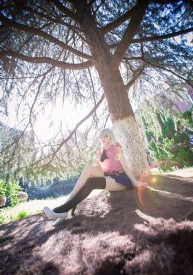 情迷19号电影在线观看完整版