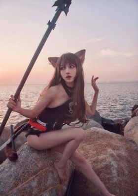 国产一级毛色黄好看