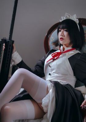 双乳在衣服里晃动h