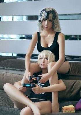 公交系列诗晴第八部分