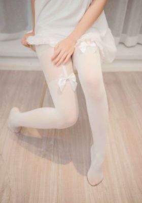 久久久国产精品一区二区三区