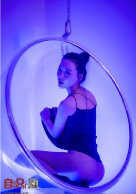 人妇荡欲系列全集