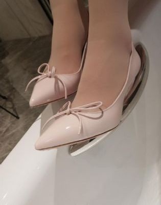 乐可双男主广播剧，在线免费听